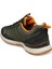 Vukong Waterproof Outdoor Sneakers Erkek Spor Ayakkabı 4