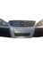 (Boyasız) Mercedes Vito W639 Bodyguard 2004-2010 Arasına Uyumludur 1