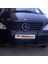 (Boyasız) Mercedes Vito W639 Bodyguard 2004-2010 Arasına Uyumludur 2