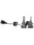 Ultimate Hır2 9012 3 Plus LED Xenon Takımı 2