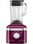 K400 Artisan Blender - 5KSB4026 1