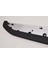 Range Rover Evoque Pure/prestige Sabit Yan Basamak Seti 2011-18 2