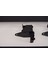 Range Rover Evoque Pure/prestige Sabit Yan Basamak Seti 2011-18 5