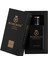 332 Platin Erkek 50ML Parfüm 1