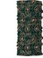 Paisley Green Çok Fonksiyonlu Bandana-Boyunluk 1