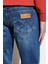 Texas Straight Jean Pantolon 4