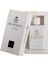 138 Platin Kadın 50ML Parfüm 1