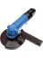 Opc 60215 Havalı Spirel Taşlama 125 mm 1
