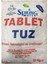 Spring Water Salti Tablet Mekanik Tuz 25 kg 1