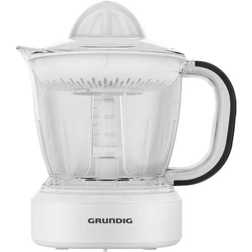 Grundig Ms 421000 Narenciye Sıkacağı