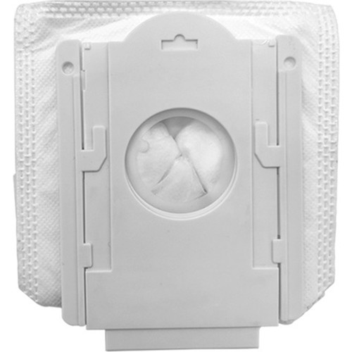 vca adb90 alternative