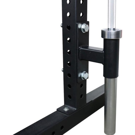 Prodips Squat Rack Bar Holder Eklenti Aparatı Fiyatı