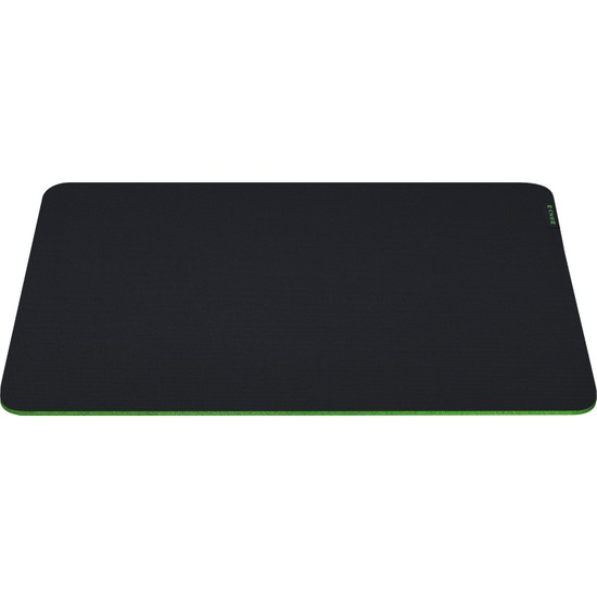 Razer Gigantus V2 Medium Mousepad RZ0203330200R3M1 Fiyatı