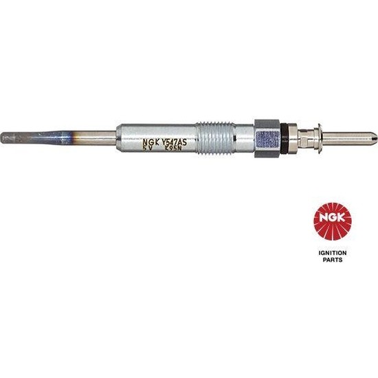 Unité De Contrôle Bougies Préchauffage Mercedes | NSGMXT | Compatible Classe C/E/G/ML... | 2110021048
