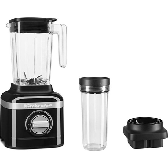 KitchenAid Blender 5KSB1330 Fiyatı Taksit Seçenekleri