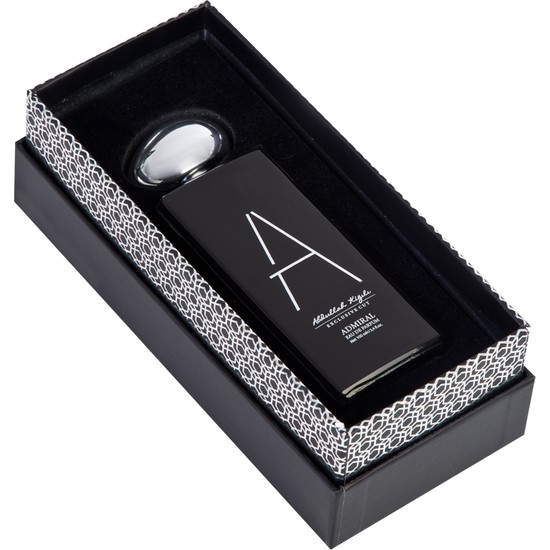 Kiğılı Admiral Parfüm Edp 100 ml Fiyatı Taksit Seçenekleri