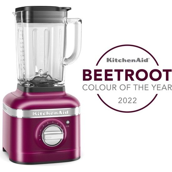 KitchenAid K400 Artisan Blender 5KSB4026 Fiyatı