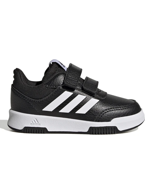 adidas Tensaur Sport 2.0 C Bebek Spor Ayakkabı GW6456