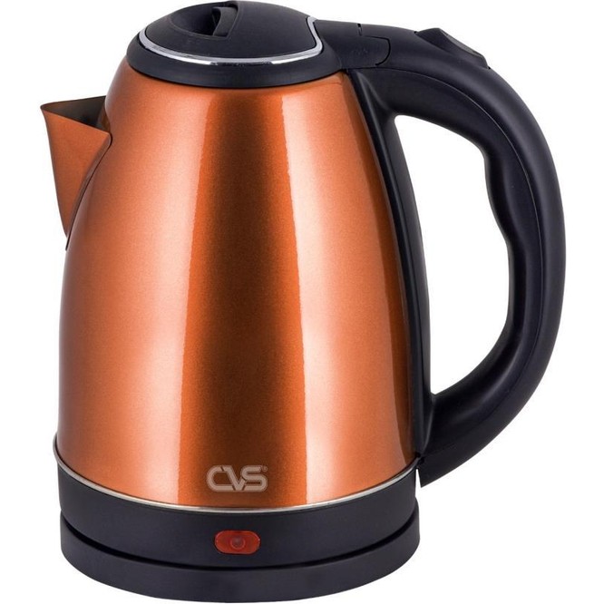 Cvs Dn 00013 Elektrikli Su Isıtıcısı