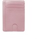  Renk Pink