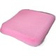  Renk Pembe