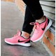 Seçili Renk 7F8-Pembe