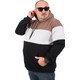 Seçili Renk Taba