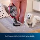 Philips XC7043/01 SpeedProMax Şarjlı Dikey Süpürge Philips XC7043/01 SpeedProMax Şarjlı Dikey Süpürge