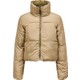  Renk Dark Olive - Camel