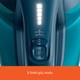 Philips FC6724/01 Speedpro Şarjlı Dikey Süpürge