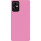 Seçili Renk Pembe