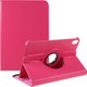  Renk Pembe