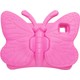  Renk Pembe
