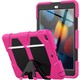  Renk Pembe