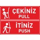 Seçili Renk Kırmızı
