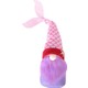  Renk Pembe