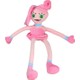  Renk Pembe
