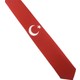 Seçili Renk Kırmızı