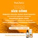 TheLifeCo Zerdeçal Ekstraktı 150ml