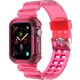  Renk Pembe