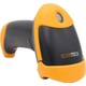 Scantech DC-200 2d Karekod Barkod Okuyucu
