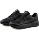  Renk Full Black