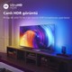 Philips 50PUS8507 50" 126 Ekran Uydu Alıcılı 4K Ultra HD Android Smart LED TV Philips 50PUS8507 50" 126 Ekran Uydu Alıcılı 4K Ultra HD Android Smart LED TV