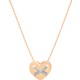 Seçili Renk Rose Gold