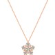 Seçili Renk Rose Gold