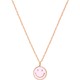 Seçili Renk Rose Gold
