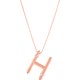 Seçili Renk Rose Gold