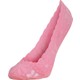  Renk Pembe