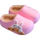  Renk Pembe