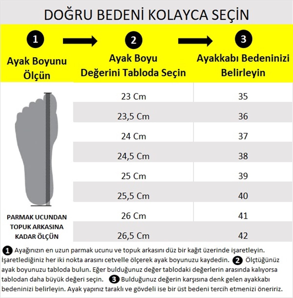 Mio Gusto Iris Bordo Renk Rugan Kadın Oxford Günlük Düz Ayakkabı görsel 4
